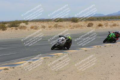 media/Apr-12-2025-Race Pace (Sat) [[9230add55f]]/Verified/10-Turn 10 Inside (130pm)/
